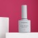 TNL 8 senses, No. 327 Silver fireworks, 10 ml