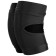 Crites for gymnastics and dancing Grace Dance, with a seal, p. S, 7-10 years old, black color