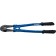 Boltsez Zubble 23311-045_z02, Titan, Professional, 450 mm