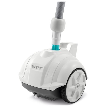 Automatic vacuum cleaner for the pool, 28007