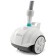 Automatic vacuum cleaner for the pool, 28007