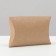 Folding CRAFT box, 11 x 8 x 2 cm