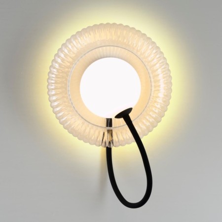 Bra Buny G9 Led 7w-1