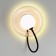 Bra Buny G9 Led 7w