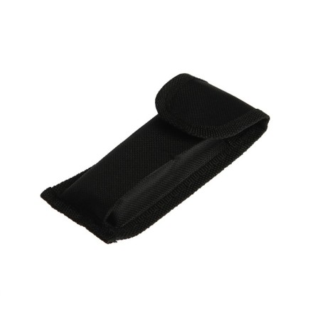 Matrix 17624 multifunctional tool, 7 functions, 107 mm, in the case-4