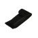 Matrix 17624 multifunctional tool, 7 functions, 107 mm, in the case