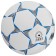 Ball football minsa, tpu, machine stitching, 32 panels, p. 5