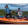 Grayling "Sargan", reefs, GLS-02RF rr XL