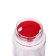 Water bottle, 500 ml, My Bottle, 19.5 x 6 cm, Czech in the kit, Red