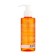 Hydrophilic gel oil for washing compliment deep purification, 150 ml