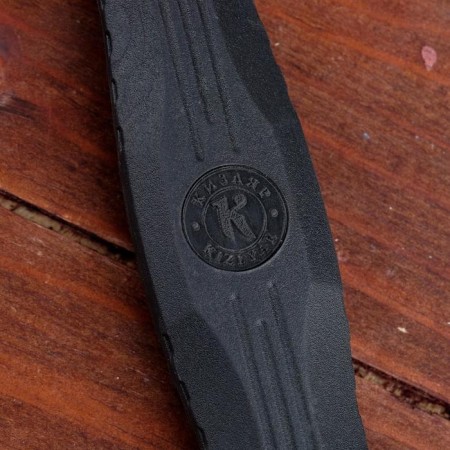 Training knife Nr-2