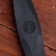 Training knife Nr