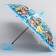 Children's umbrella, 8 spokes, Ø 80 cm, puppy patrol