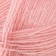 Yarn "Angora Gold Simli" 75% acrylic, 20% wool, 5% metallic 500m/100g (161 powder)