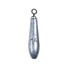 Cargo cone with a swivel 