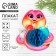 New Year 2025! Poster "New Year's collection: snake", 22 x 24.1 cm