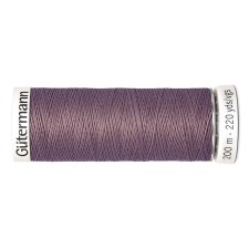 SEW-all thread for all materials, 200 m, 748277 (126 beige-steel)