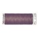 SEW-all thread for all materials, 200 m, 748277 (126 beige-steel)