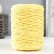 123 pale yellow