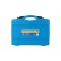 Set for replacing silent blocks Kraft KT701075, 9 items