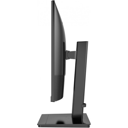 Monitor NPC 23.8 "MD2418 Black IPS LED 4MS 16: 9 DVI HDMI M/M Matte 300CD 178g/178g 192 106691-3