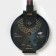 Pancake magistro flame, d = 24cm, h = 1.6 cm, anti -stick coating, induction