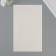 Liszt for creativity claims "Oil. Matte" dairy sheet 33x20 cm thick 0.74 mm