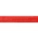 Confectionery Sprinking "Berry Mix", 50 g