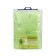 Bamboo pillow ultra -step 70x70 cm, polyester fiber, p/e 100%
