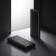 External battery Xiaomi Mi 10W Wireless (BHR5460GL), USB/USB-C, 3 A, 10,000 mAh, black