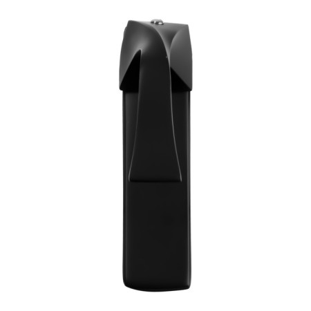 Zein Z3791 sink mixer, designer, single -leaf, 35 mm cartridge, black-7