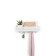 ORGANIZER ORGANIZER ESTICE, white