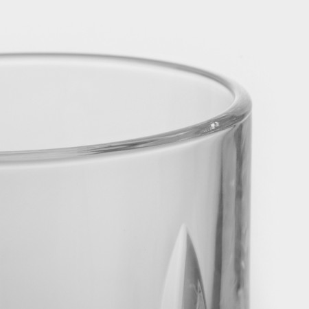 Venice glass mug, 280 ml-2