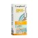 Toning COMPLEMENT COMPLEMENT cocktail for tired skin, 25 ml