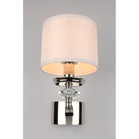 Wall lamp (sconces) Okin E14 40W-2