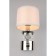 Wall lamp (sconces) Okin E14 40W