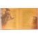 Classic fairy tales for children