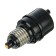 Automatic threaded KEAZ 100042, PAR-10 A, automatic plug
