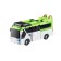 Tobot Mini transformer toy "Bas King"