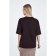 Female jumper, size 46
