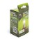 Carlight Longlife, H11, 12 V, 55 W