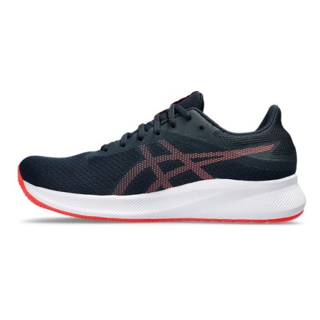 Cunning male ASICS PATRIOT 13, size 8.5 (1011B485 408)-2