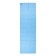 A sunbed for a bath with a printer "Water Dragon" in a case, 50x150cm, blue
