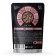 Wet food "L’Amour" for cats, fish in sauce, 75 g