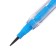 Sectional pencil - joke "Halloween Ghost"