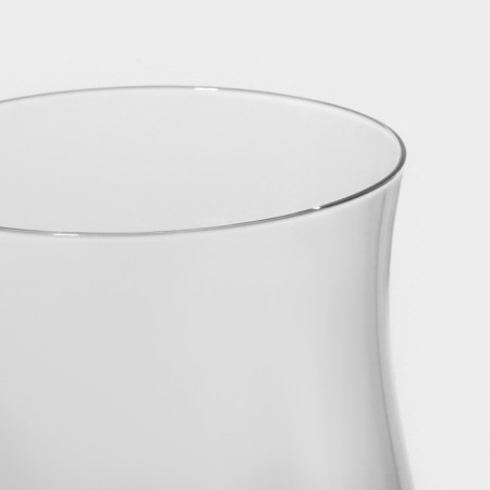 A set of glass glasses for beercraft beer, 630 ml, 2 pcs-4