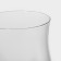 A set of glass glasses for beercraft beer, 630 ml, 2 pcs