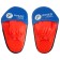 Paws Rusco Sport, Mix Colors