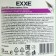 Liquid soap Exxe, Bergamot and Verben, 500 ml