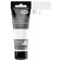 Paint acrylic tube 75ml gamma "Studio" Pearl Pearl 280220918